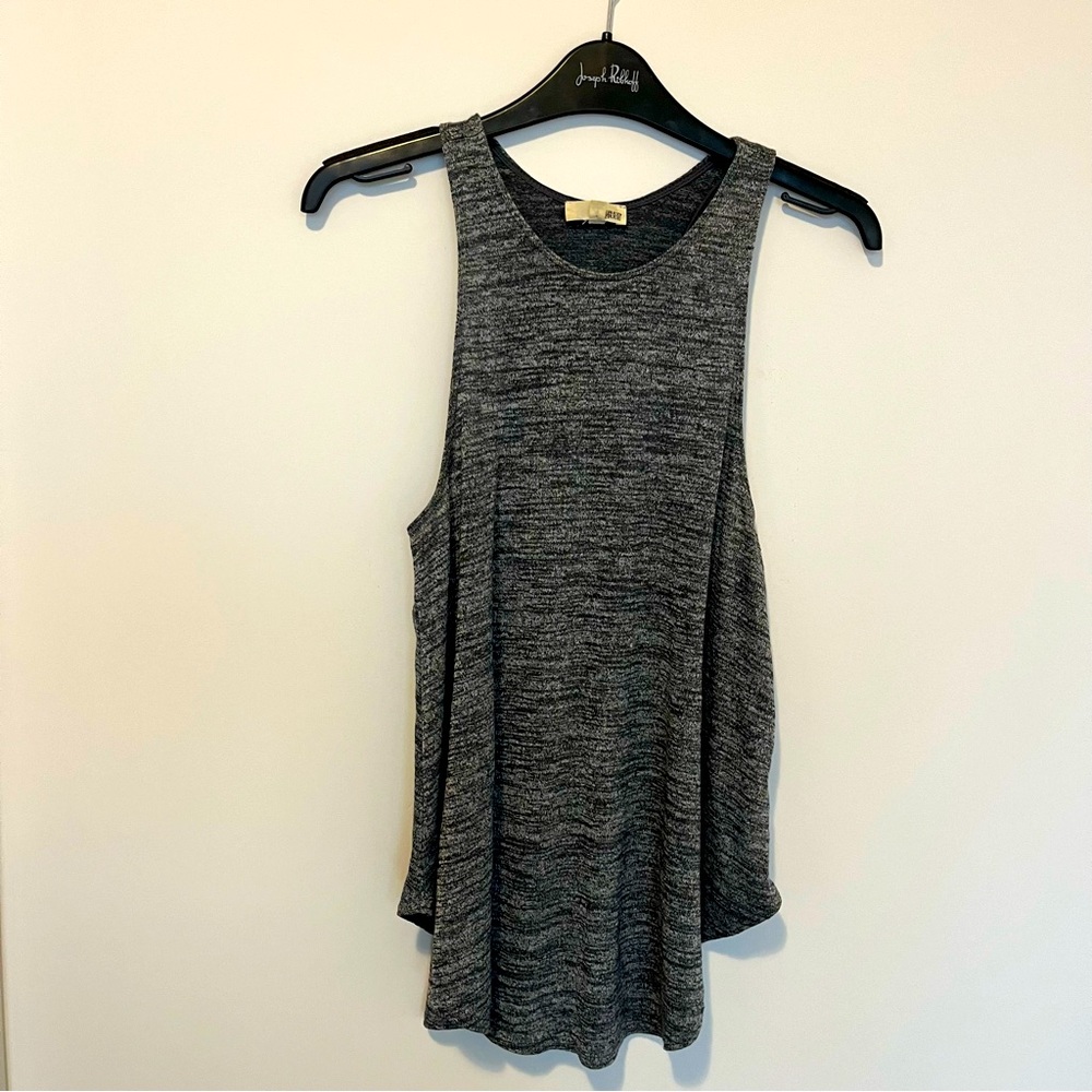 Wilfred free, medium
